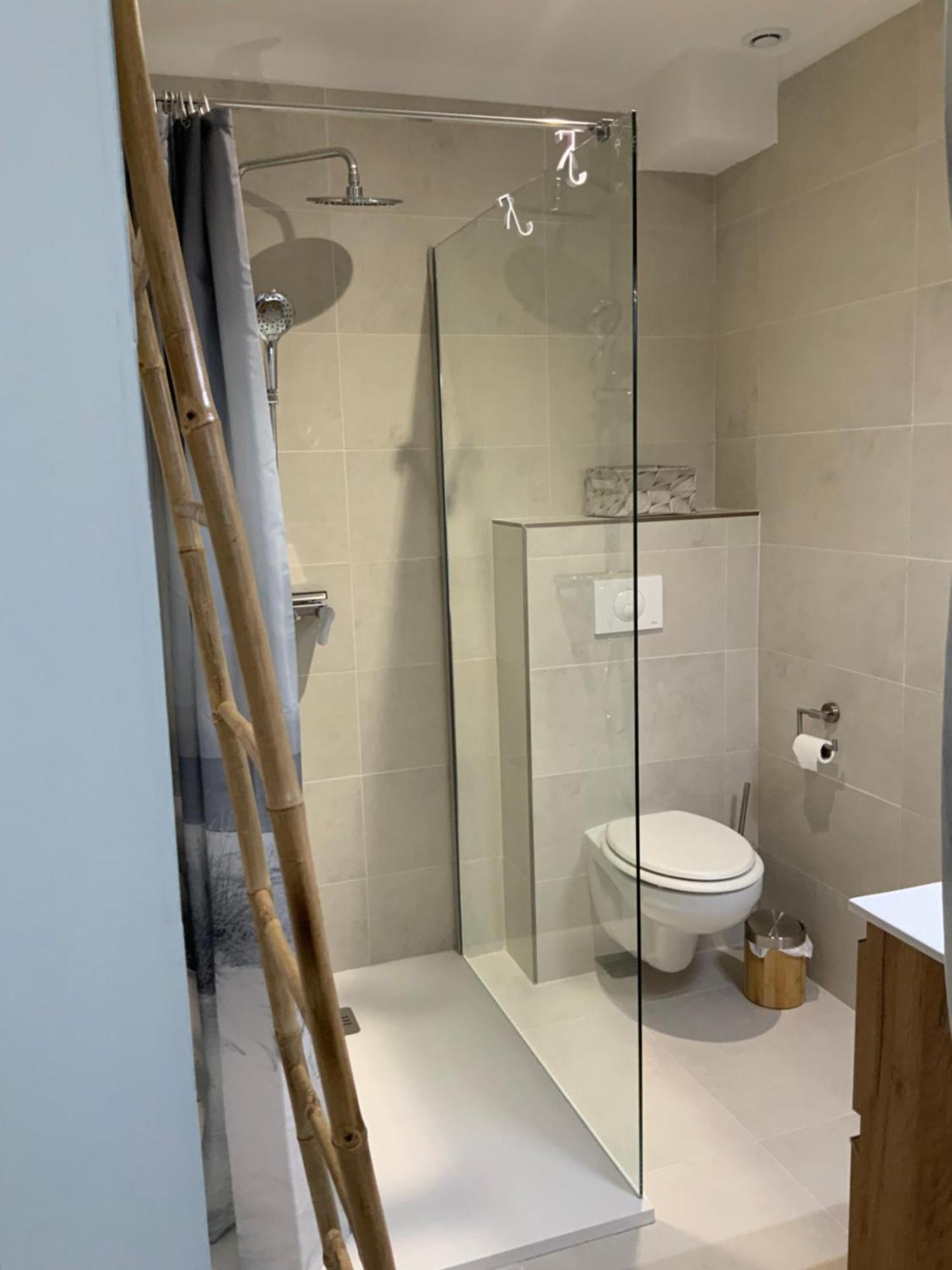 U Farniente Hotel Патримонио Екстериор снимка