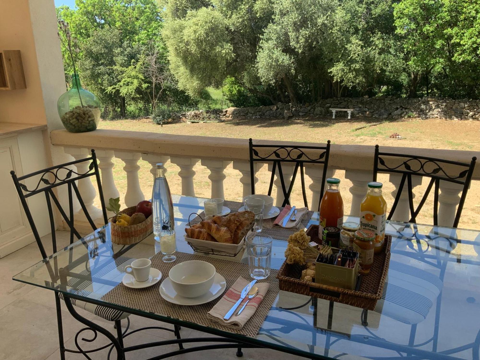 U Farniente Hotel Патримонио Екстериор снимка