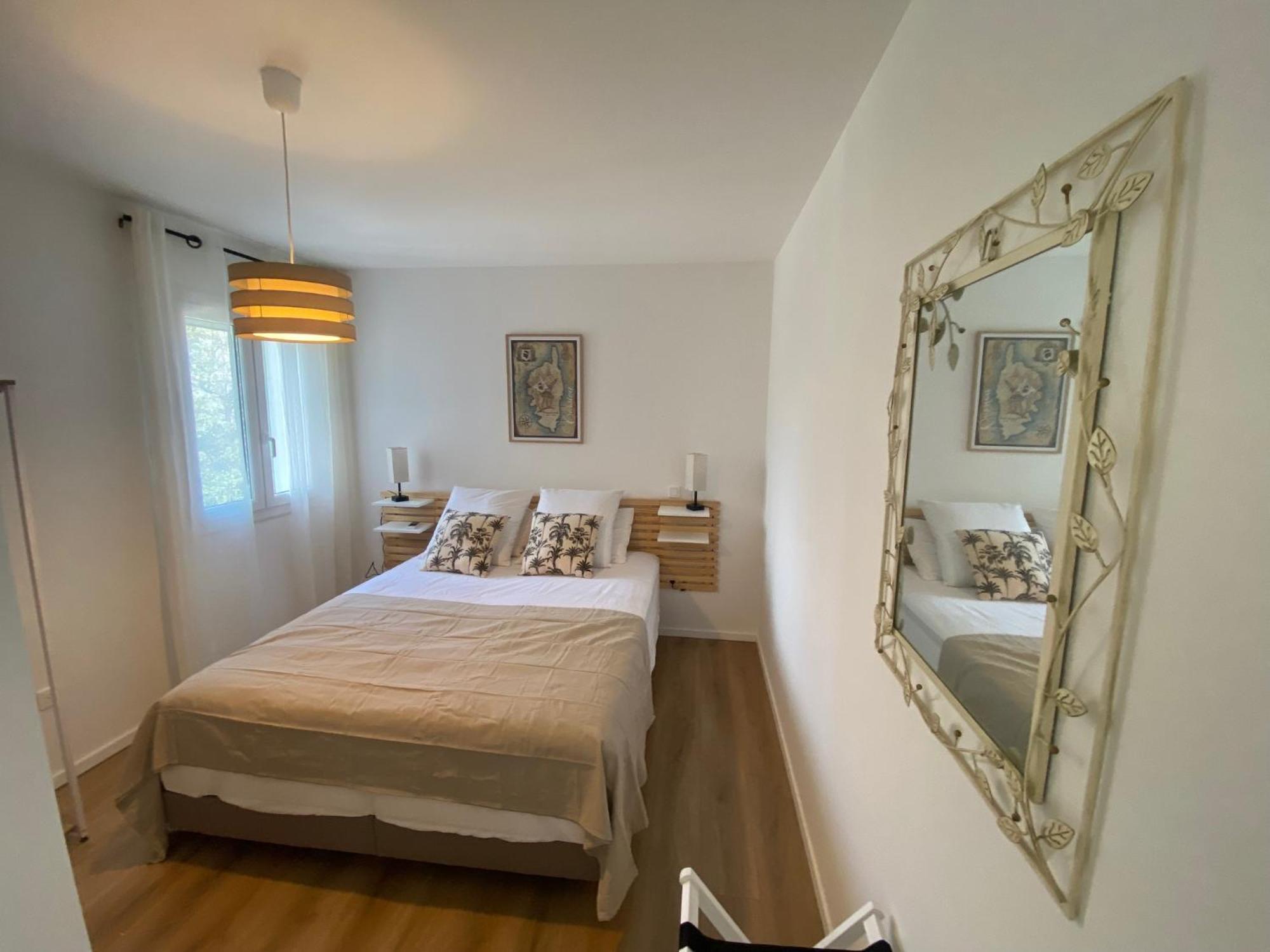 U Farniente Hotel Патримонио Екстериор снимка