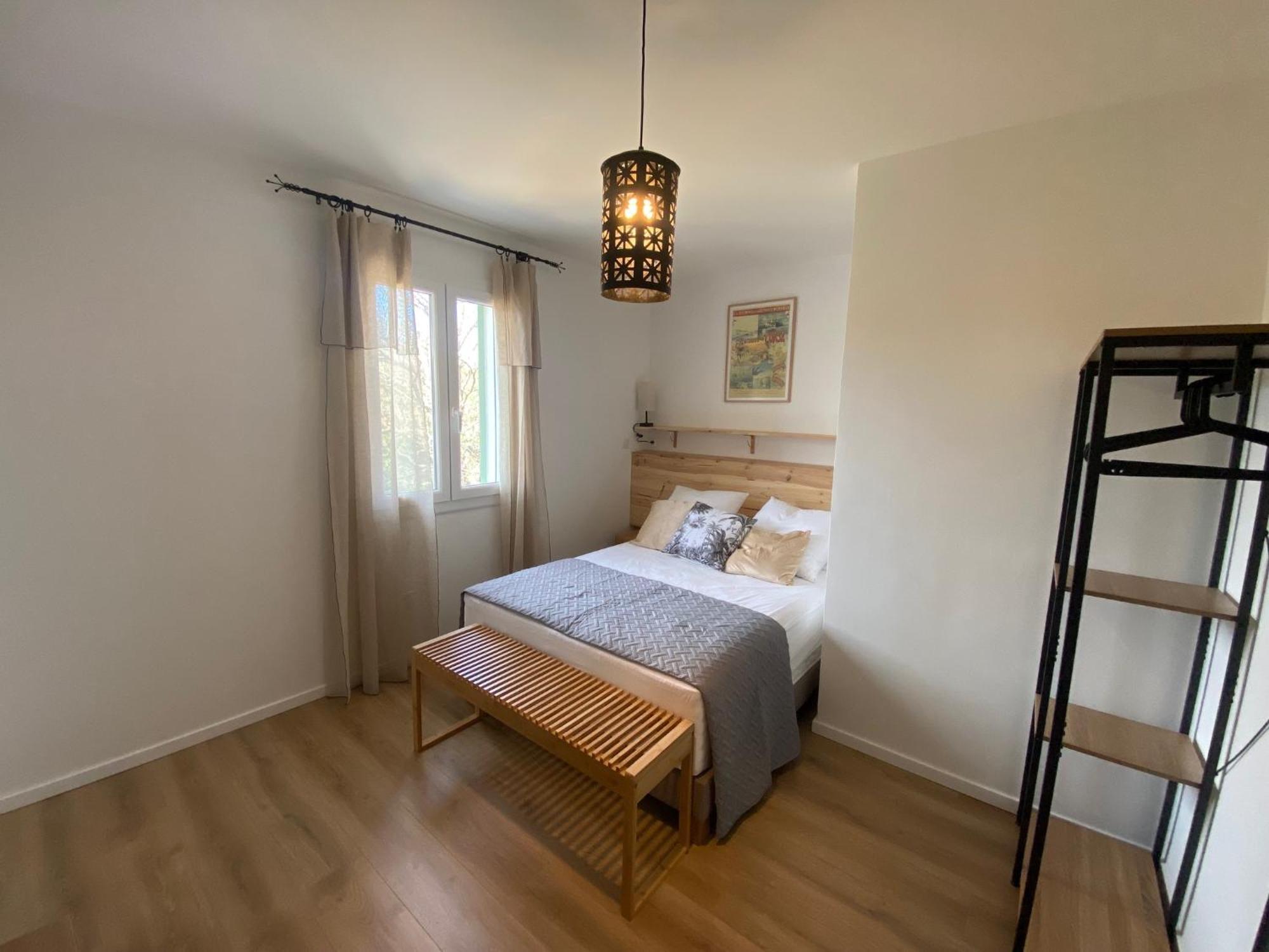 U Farniente Hotel Патримонио Екстериор снимка