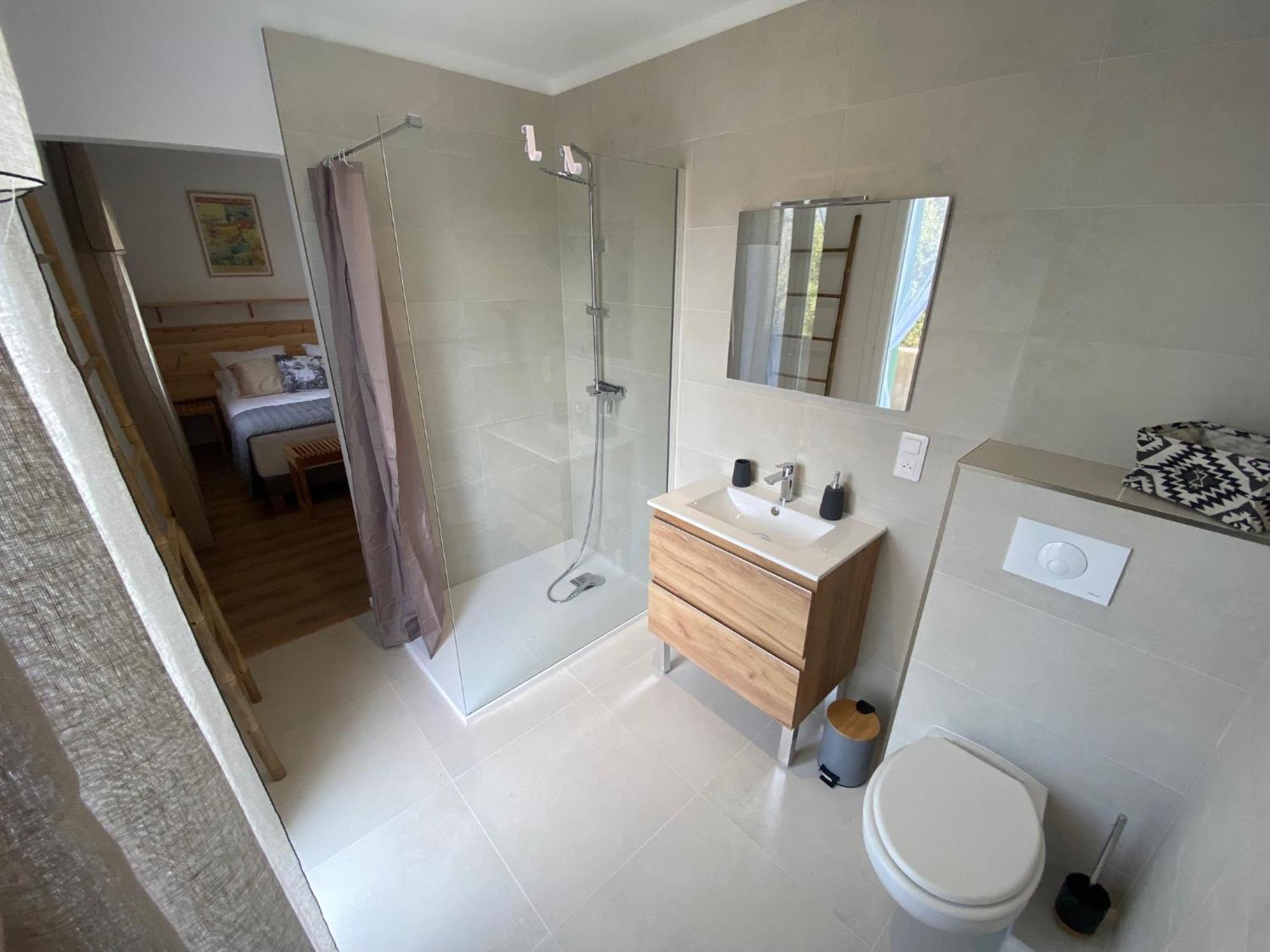 U Farniente Hotel Патримонио Екстериор снимка