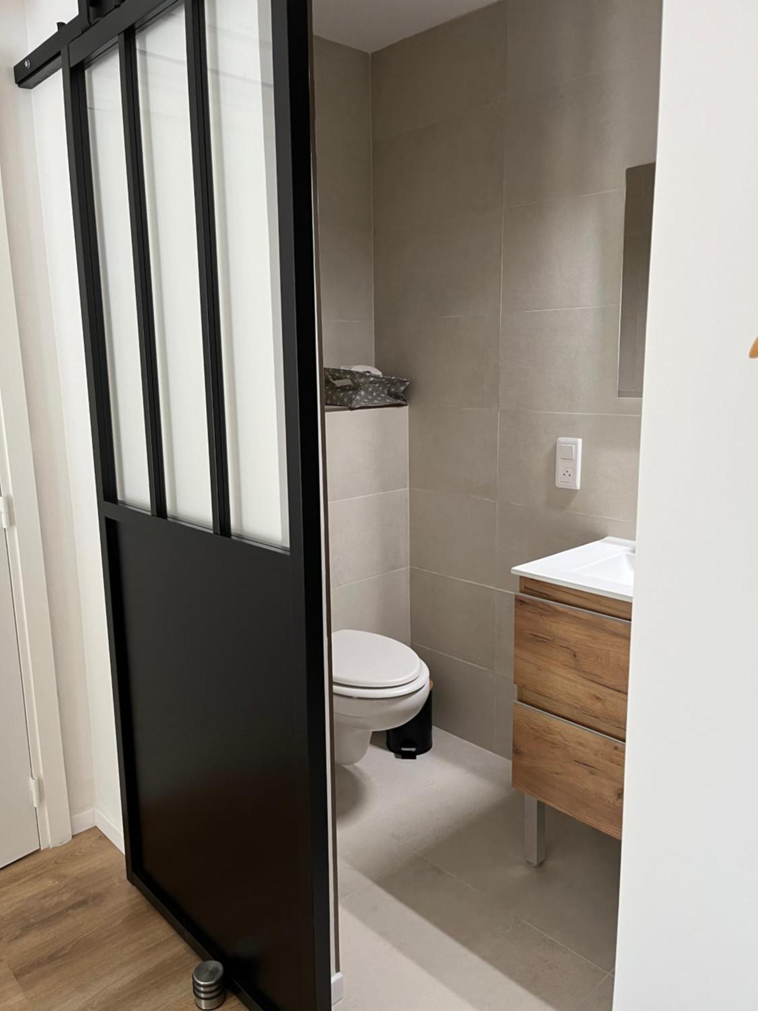 U Farniente Hotel Патримонио Стая снимка